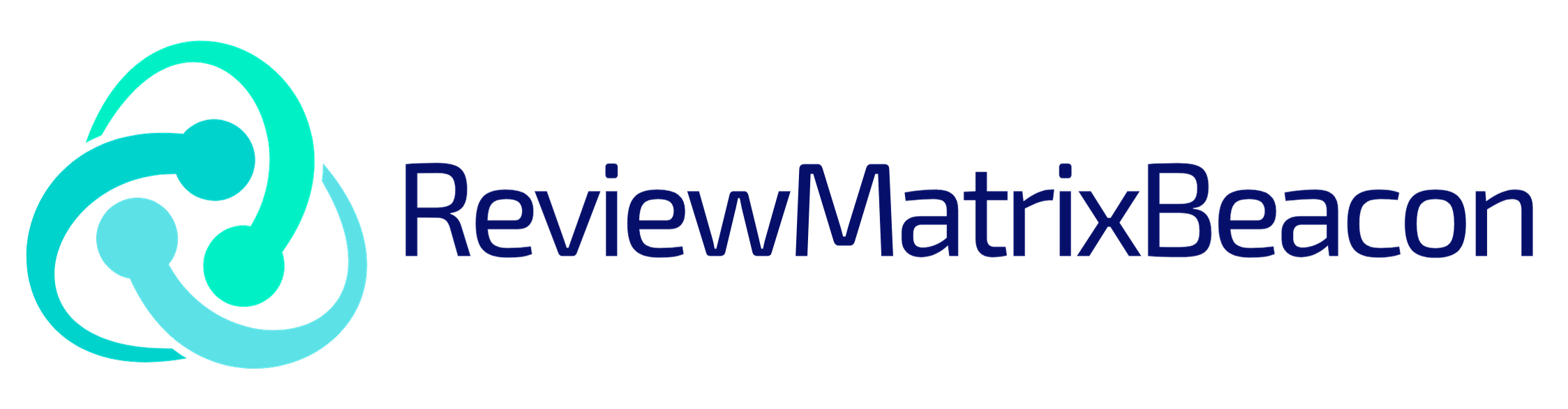 reviewmatrixbeacon.com